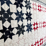 Old Glory Wall Hanging Kit