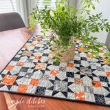 Starbound Topper Kit - Multi Backing