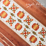 Field of Fable Runner Kit