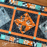Spooky Hollow Runner Kit
