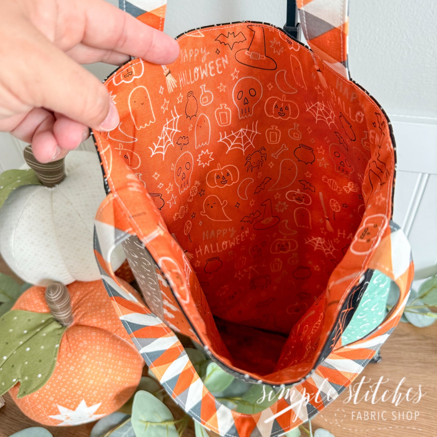All About the Treats Kit