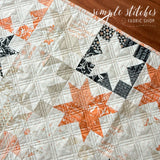 First Star Runner Kit