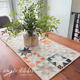 First Star Runner Kit