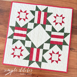 Sparkle All Around Topper Kit