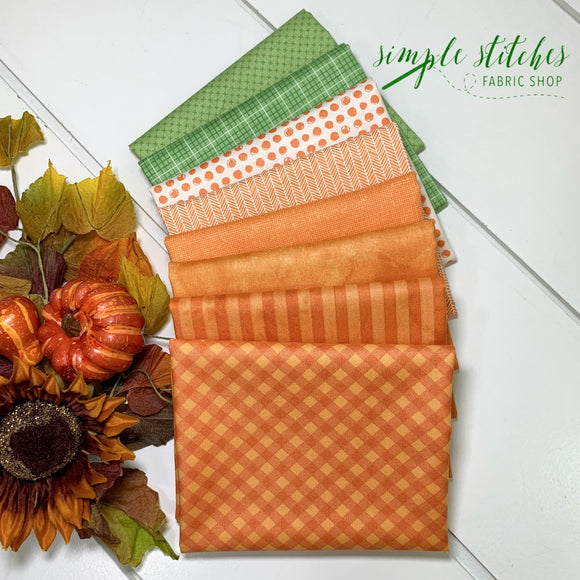 Simple Bundles – Page 6 – Simple Stitches Fabric Shop, LLC