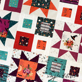 Abigail Quilt Kit