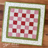 Seasonal Topper Kit - Multi Backing