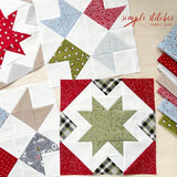 Hester Quilt Kit