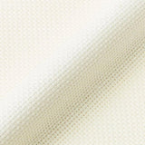 14ct Aida Cloth 15" x 18" Natural- 5200 DMC #1