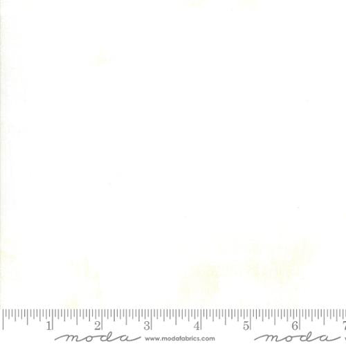 Grunge Eggshell Yardage for Moda - 30150 531  - PRICE PER 1/2 YARD