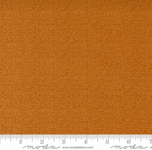 Thatched Masala Spice Yardage for Moda - 48626 179 - PRICE PER 1/2 YARD