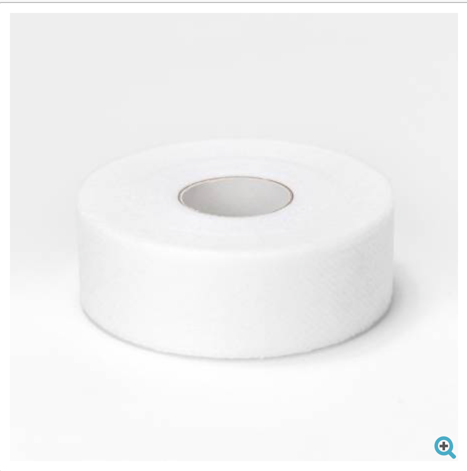 Callie Del Batting Tape 1 in x 30 yds