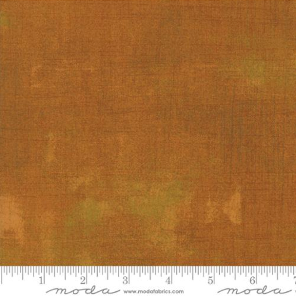 Grunge Basics Yam Yardage for Moda - 30150 422  - PRICE PER 1/2 YARD