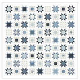Sand & Sea Quilt Kit