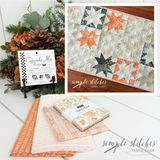 First Star Runner Kit