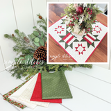 Sparkle All Around Topper Kit