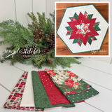 Rock Candy Table Topper Kit