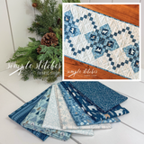 Legacy Runner Kit #3