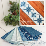 Legacy Runner Kit #1