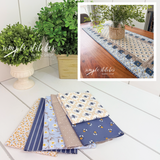 Waffle Time Runner Kit - Sun Drenched