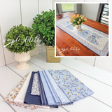 Bunny Kiss Runner Kit