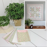 Parterre Garden Kit