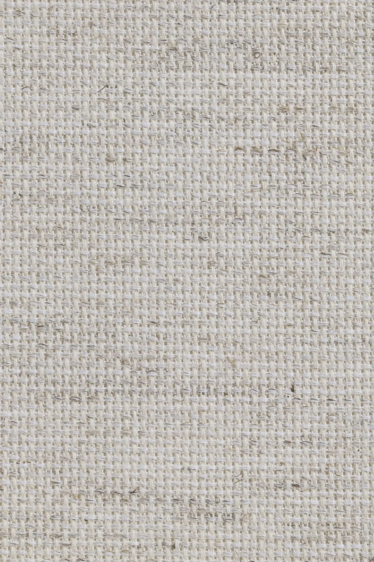 Fiddler Lite Oatmeal 14ct Aida Cloth 15" x 18" Tube Pack