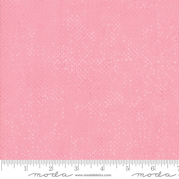 Spotted Princess Yardage by Zen Chic for Moda 1660-20 - PRICE PER 1/2 YARD