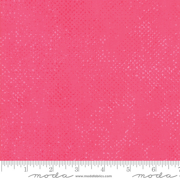 Spotted Popsicle Yardage by Zen Chic for Moda 1660-24 - PRICE PER 1/2 YARD