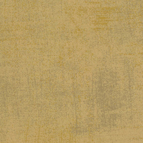 Grunge Kraft Yardage by Basic Gray for Moda - 30150 103 - PRICE PER 1/2 YARD