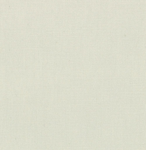 Bella Solids Etchings Stone Yardage by Moda 9900-178- PRICE PER 1/2 YARD