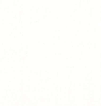Bella Solids Porcelain Yardage by Moda 9900-182- PRICE PER 1/2 YARD
