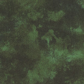 Marbles Christmas Green for Moda -6697 - PRICE PER 1/2 YARD