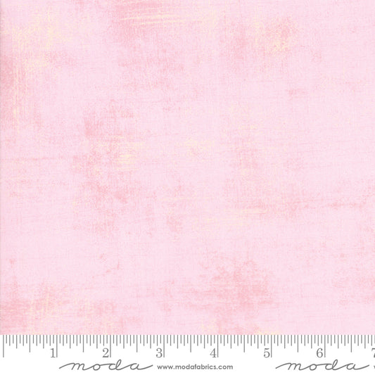 Grunge Basics Duchess Yardage for Moda - 30150 64  - PRICE PER 1/2 YARD
