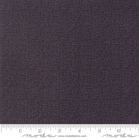 Thatched Basics Texture Solid Shadow Yardage for Moda - 48626 117 - PRICE PER 1/2 YARD