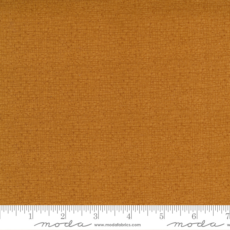Thatched New Aged Penny Yardage for Moda - 48626 180 - PRICE PER 1/2 YARD