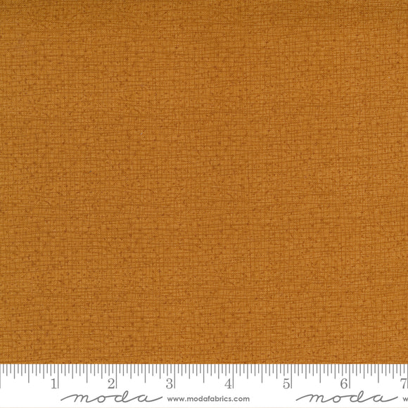 Thatched New Aged Penny Yardage for Moda - 48626 180 - PRICE PER 1/2 YARD