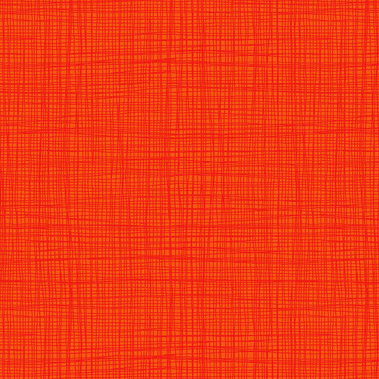 Linea Grenadine Yardage for Andover Fabrics -TP1525N - PRICE PER 1/2 YARD
