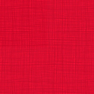 Linea 2021 Lollipop Yardage by Makower UK for Andover Fabrics -TP-1525-R5 - PRICE PER 1/2 YARD