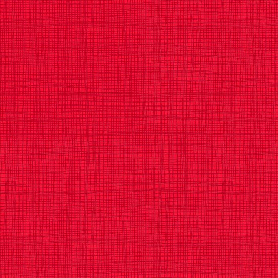Linea 2021 Lollipop Yardage by Makower UK for Andover Fabrics -TP-1525-R5 - PRICE PER 1/2 YARD