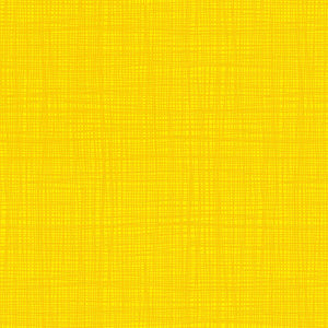 Linea 2021 Pineapple Yardage by Makower UK for Andover Fabrics -TP-1525-Y4 - PRICE PER 1/2 YARD