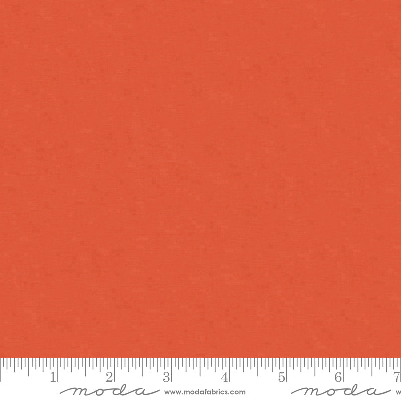 Bella Solids Nectar Yardage by Moda 9900-422 - PRICE PER 1/2 YARD