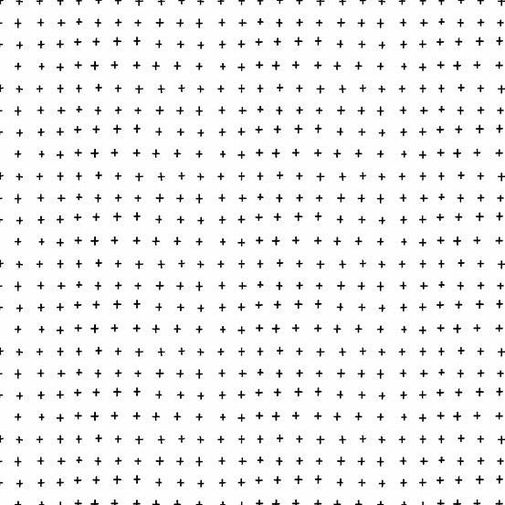 Bumble Bee Basics Plus White Yardage for Andover - A-9296-L - PRICE PER 1/2 YARD