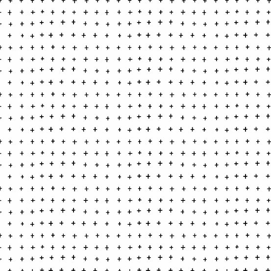 Bumble Bee Basics Plus White Yardage for Andover - A-9296-L - PRICE PER 1/2 YARD