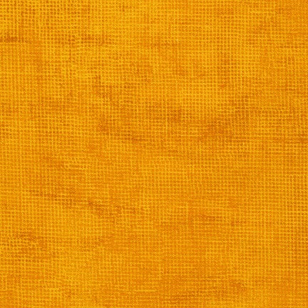 Chalk and Charcoal Marigold Yardage by Jennifer Sampou for RK - AJS-17513-129 - PRICE PER 1/2 YARD