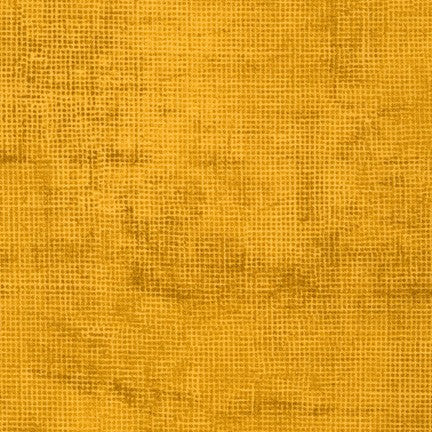 Chalk and Charcoal Wheat Yardage by Jennifer Sampou for RK - AJS-17513-158 - PRICE PER 1/2 YARD