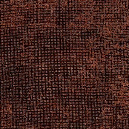 Chalk and Charcoal Walnut Yardage by Jennifer Sampou for RK - AJS-17513-323 - PRICE PER 1/2 YARD