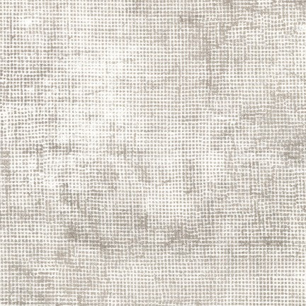 Chalk and Charcoal Shitake Yardage by Jennifer Sampou for RK - AJS-17513-383 - PRICE PER 1/2 YARD