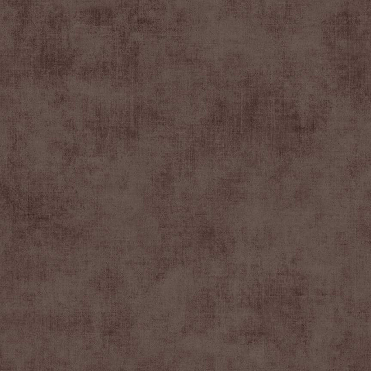 Brownie Basics Yardage by Riley Blake Designs C200 26- PRICE PER 1/2 YARD
