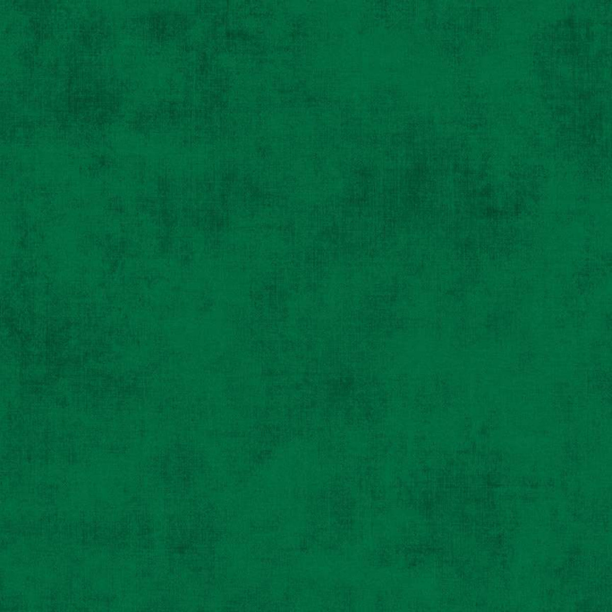 Mountain Green Basics Yardage by Riley Blake Designs C200 47- PRICE PER 1/2 YARD